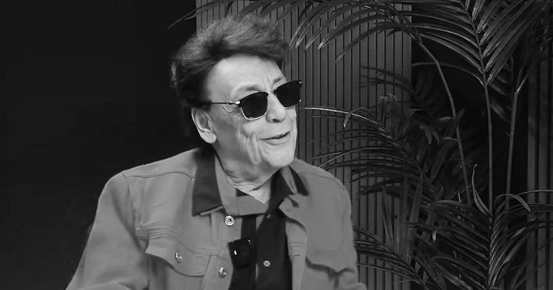 Fenyő Miklós öröksége körül kitört a káosz: Mi lesz a legendás névvel?