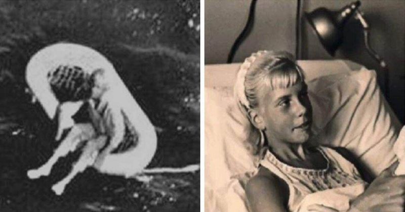 A tengeri rejtély: 50 év után derült fény a Duperrault család tragédiájára