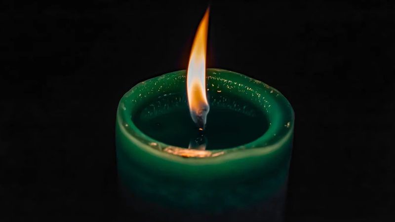 Gyászol a rajongótábor, tragikus hirtelenséggel hunyt el az ismert tehetségkutató fiatal sztárja