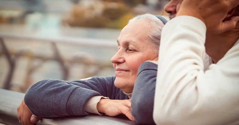 Nyugdíjasok, figyelem: 2026-ban érkezik a nagy pénzeső!