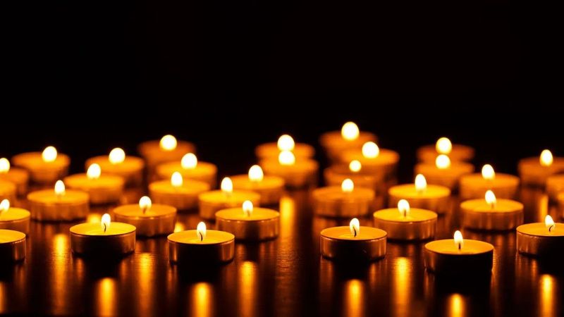 Gyászol a magyar futball, a legendás bajnok elvesztése mindenkit megrendített