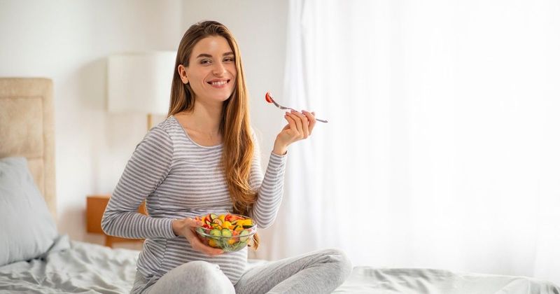 Új életmódtrend terjed, ami nemcsak a testet, de a háztartást is megújítja