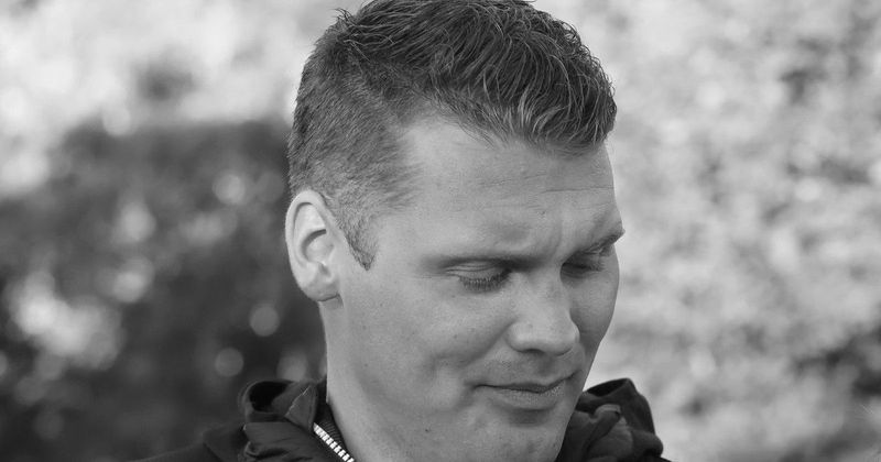 Dudás Miki tragédiája után: a Tátra téri piac szívszorító csendje