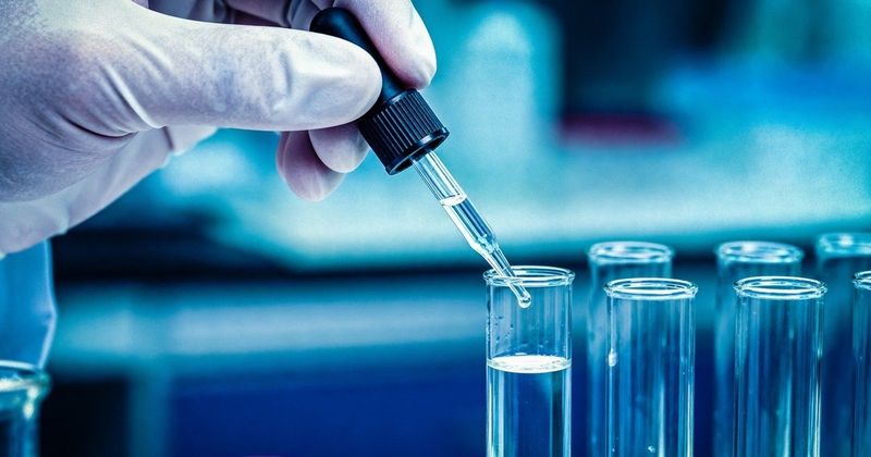 Három veszélyes vírus a láthatáron, 2026-ra újabb világjárvány fenyegethet