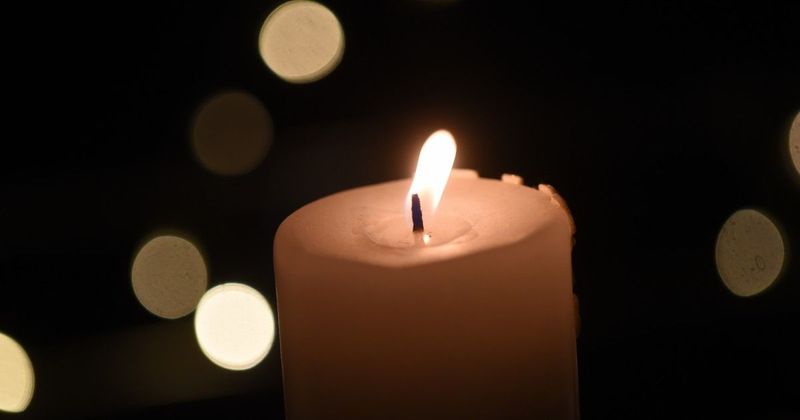 Búcsú a folkzene csillagától: Dolores Keane örökre elhallgatott