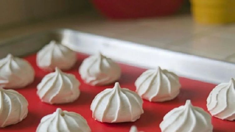 Karácsonyi süti-logisztika: 7 tipp, hogy minden desszert tökéletes legyen!