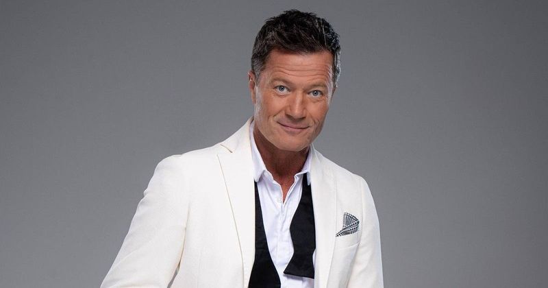 Stohl András szívéért folytatott harc: Ki hódította meg végleg?