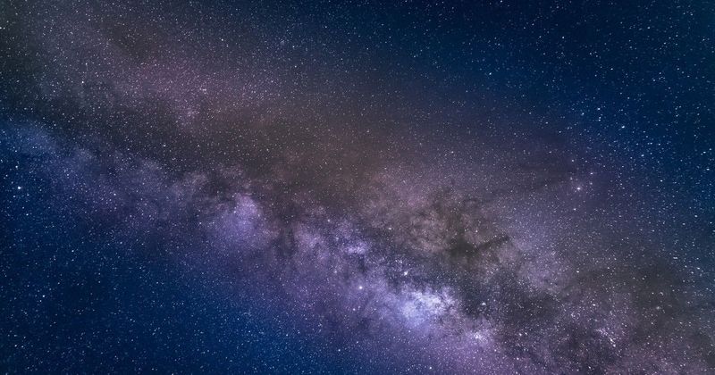 A tudósokat is aggasztja, mi történhet, ha a Tejútrendszer találkozik az Andromédával