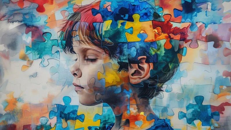 Autizmus világnapja: tévhitek helyett valódi megértés, ami mindannyiunkat érint