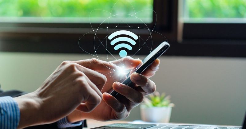 Alufólia csodája: Így turbózd fel otthoni Wi-Fi jeledet fillérekből!