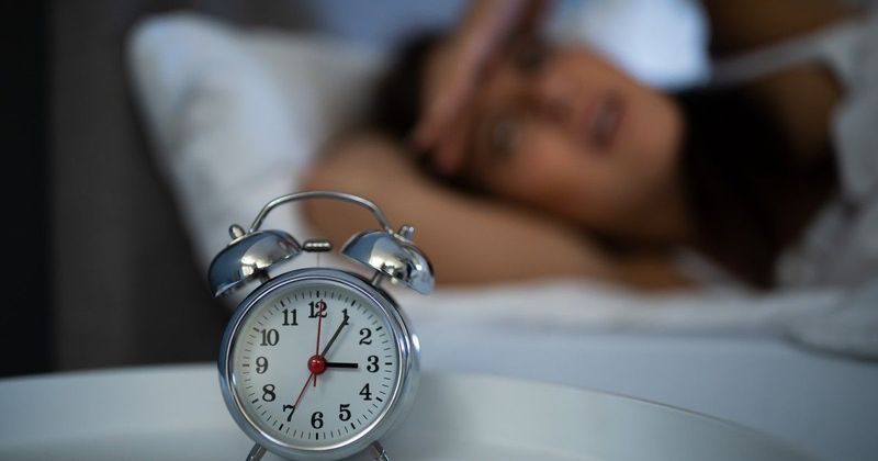 Óraátállítás rémálma: Miért lesz idén még nehezebb?