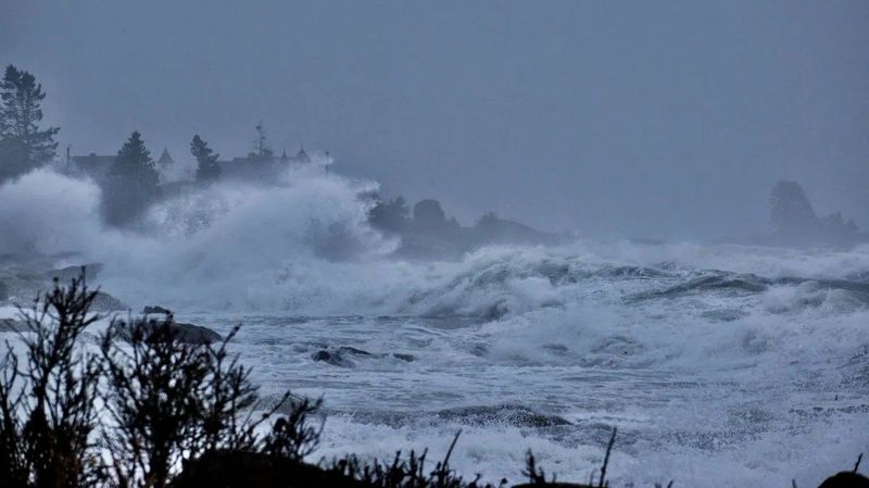 Készülj fel: A szuper El Niño elsöpri a világot!