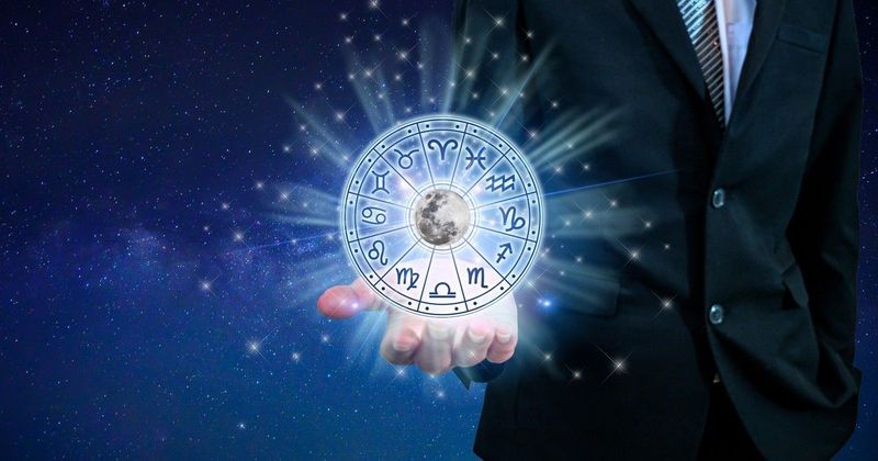 Ez az aprópénz sokaknak kedvezhet most: csak néhány csillagjegy profitál belőle augusztus végéig