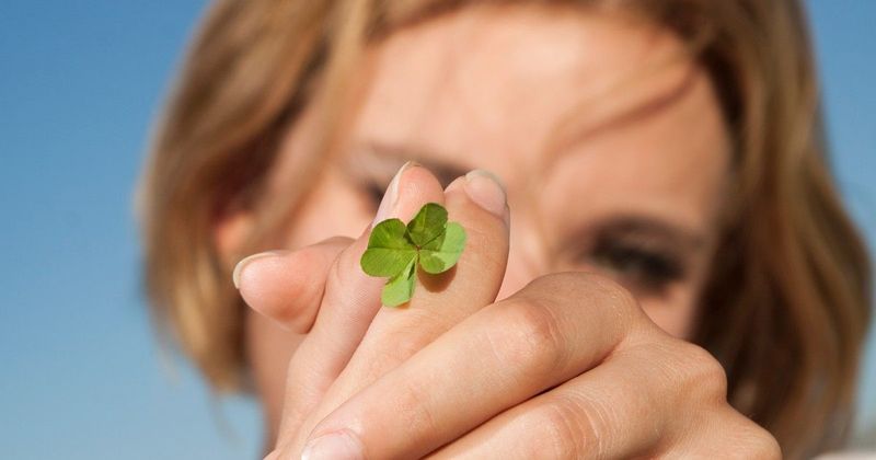 3 csillagjegy, akikre elképesztő fordulat vár: Te is köztük vagy?