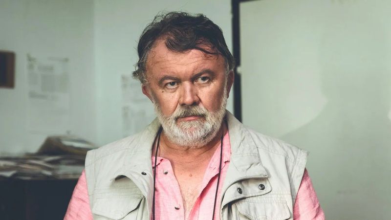Visszavonul a népszerű színész, utolsó fellépése után minden megváltozik