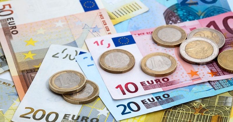 Az euró bevezetése új korszakot hozhat, de vajon készen állunk rá?