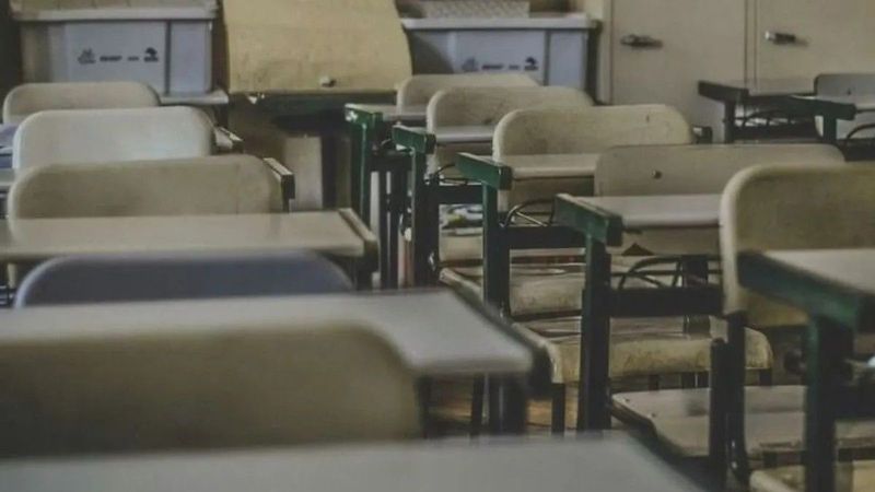 Egy 13 éves lány tragédiája: napi energiaital fogyasztás okozhat visszafordíthatatlan következményeket is