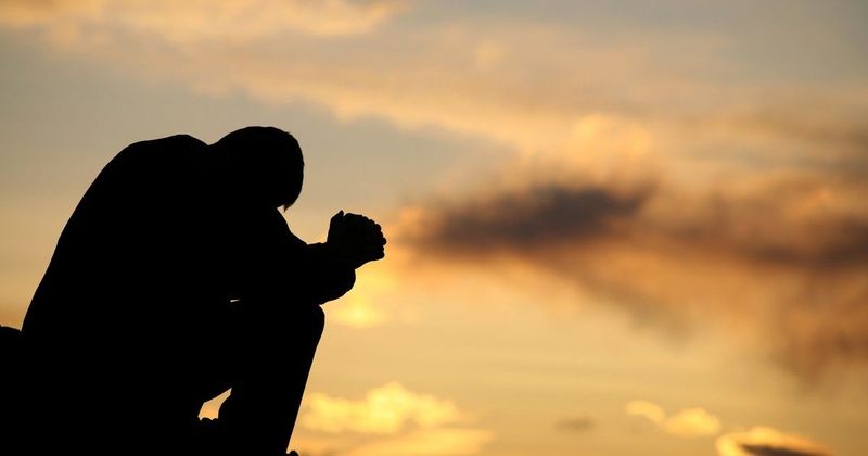 Bruce Campbell szívszorító vallomása: harc a rákkal a színészlegendától!