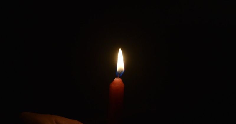 Az ismert zenész elvesztése megrázta az országot, sokan búcsúznak tőle