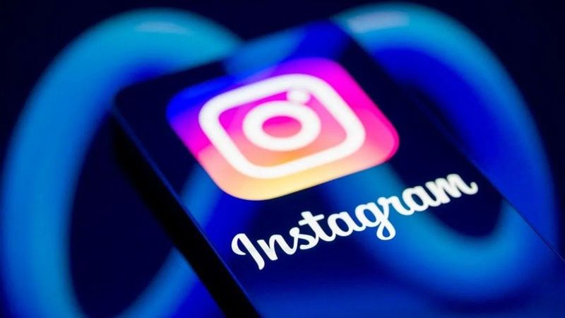 Veszélybe kerültek az Instagram üzenetek, sokan kereshetnek új megoldást