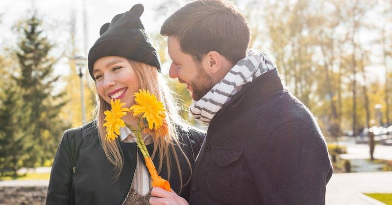 Februárban az Oroszlánok életét elárasztja a kozmikus szerencse!