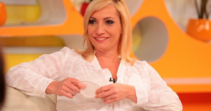 A képernyőről hirtelen eltűnt, most egészen szokatlan helyen kezdett új életet az RTL egykori sztárja. Ami történt, az sokakat meglephet.