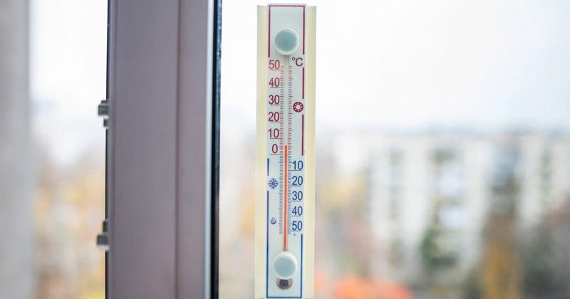 Téli rémálom vége: Ekkor érkezik a várva várt enyhülés!