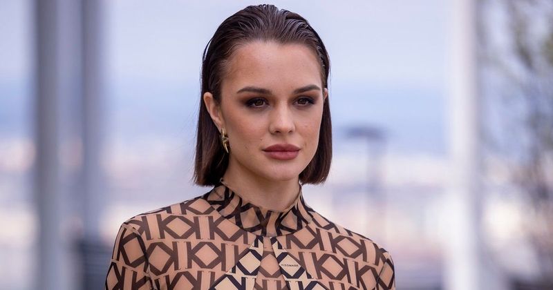 Az ismert tévés őszinte vallomása: napokig tartó fájdalom, amikor végül minden megváltozott