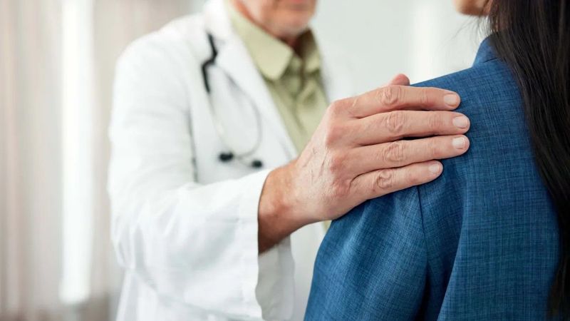 Az ismert színésznő újabb kihívása, a műtét után most minden megváltozhat