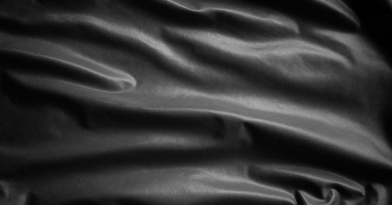 Fiatal sporttehetség elvesztése megrázta a rajongókat, gyászba borult a kosárlabda világa