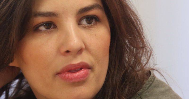 Az ismert műsorvezető váratlan bejelentése, új fordulat az Ázsia Expresszben
