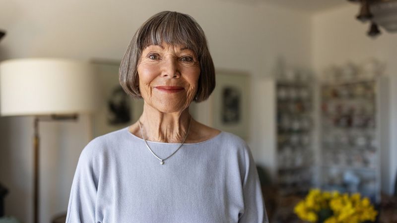 Sokan csak a diétára és mozgásra figyelnek, de a hosszabb élet titka máshol rejtőzhet: az alvás mindent boríthat