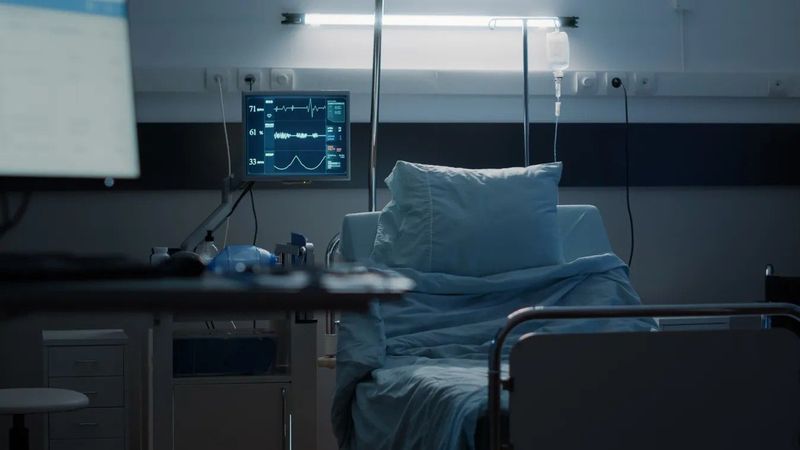 Egy 13 éves lány esete: amikor az egész világ nem hisz neked, csak az anyád áll melletted