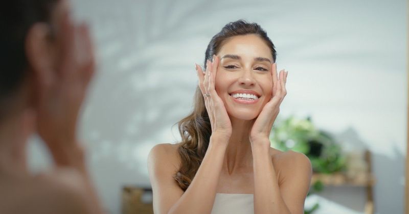 Mézes arcápolás 15 napon át, meglepő tapasztalatok az életmódváltásban