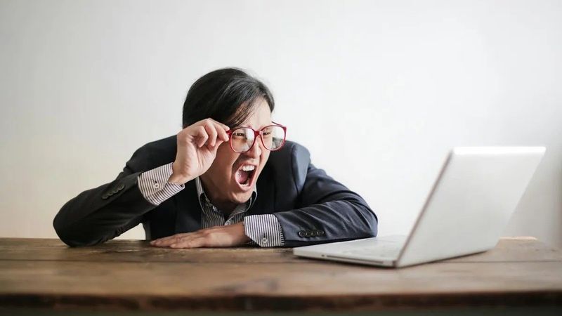 Lassú a laptopod? Egy gyors módszer, amivel azonnal érezhető a változás