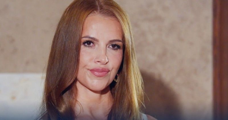 Az ismert modell súlyos balesete után aggódnak a rajongók, a jövője is kérdésessé vált