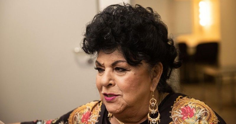 Újabb örömhír a családban, az ismert énekes életében új fejezet kezdődött