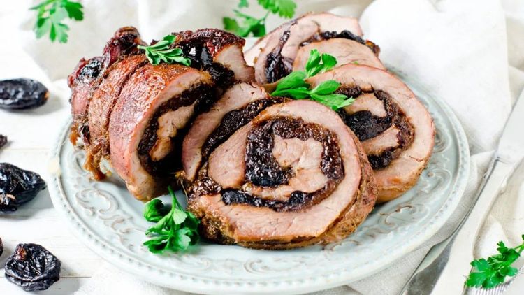 Fedezd fel a 3 legínycsiklandóbb hagyományos karácsonyi menüt!