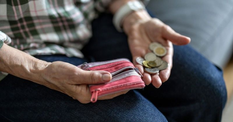 Jelentős változás várható, több százezer nyugdíjas anyagi helyzete javulhat