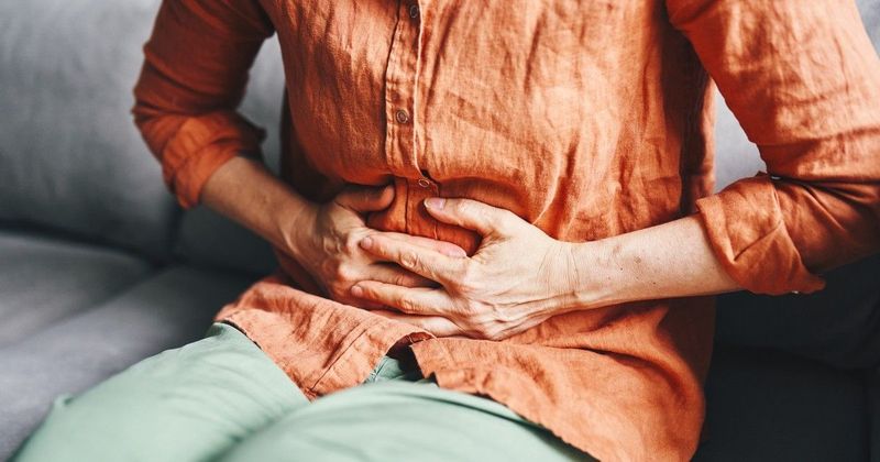 Három hétköznapi étel, amiről kevesen tudják, hogy hosszú távon rosszat tehet a belekkel – dietetikus vélemény az egészségesebb életmódról