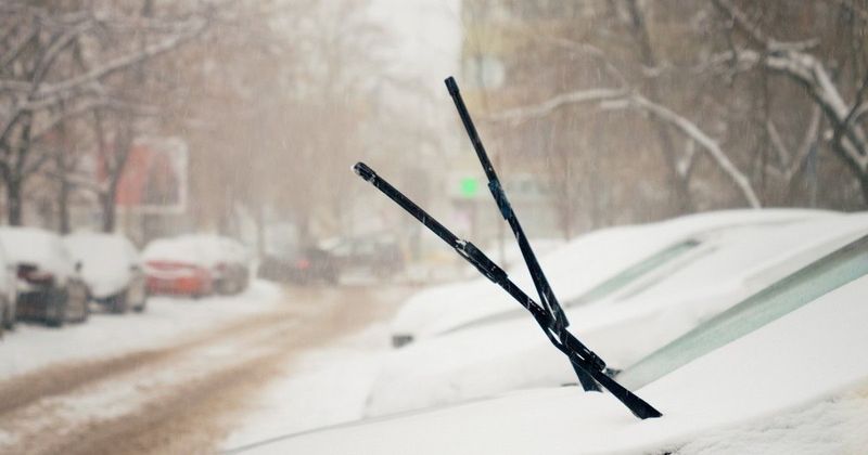 Hóvihar tombolhat: az ország egyik fele fehér rémálomra ébredhet