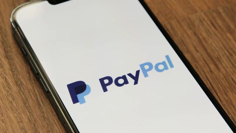 A PayPal-felhasználókra új veszély leselkedik, sokan nem is sejtik a kockázatot