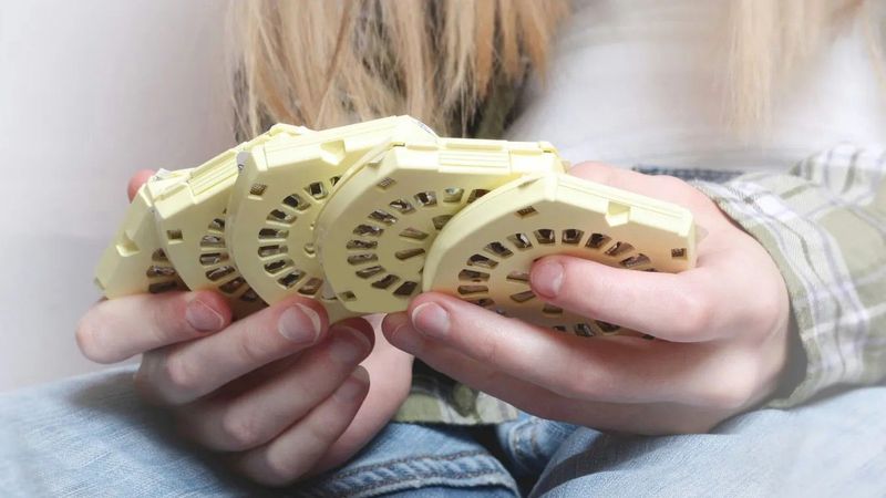 A fogamzásgátló váratlan mellékhatása, ami teljesen felforgatta egy fiatal nő életét