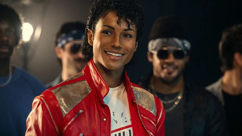 Az ismert énekes életéről szóló film költségei elszálltak, újraforgatás lett a vége