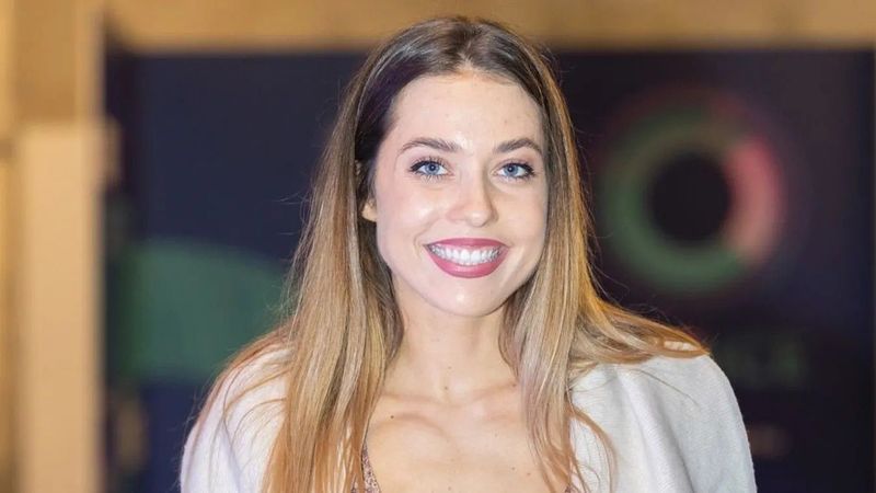 Az ismert influenszer új otthona készül, múltja nehézségei után most új fejezet kezdődik