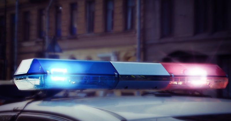 Pesty László eltűnése: volt felesége szívszorító vallomása rázta meg az országot