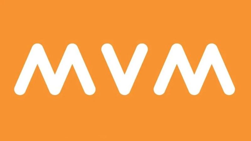 Az MVM ideiglenesen leállítja online rendszerét, ügyfelek tízezrei készülhetnek fennakadásokra