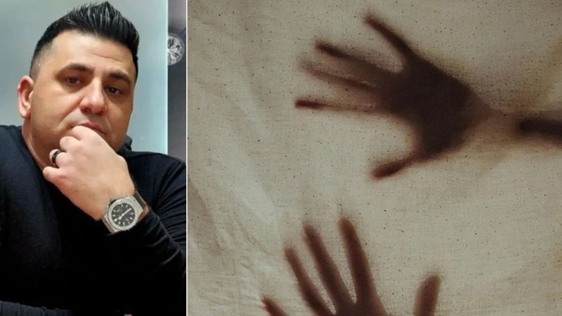 Szelleműzés közben történt a baj, az ismert jós élete veszélybe került