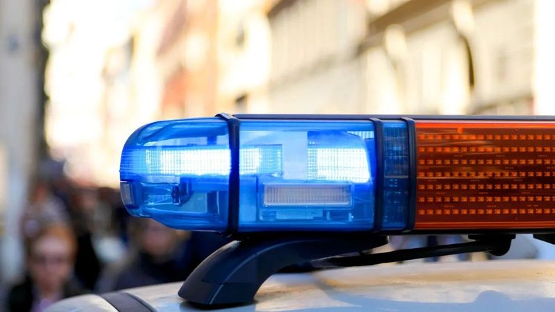 Gyilkosság rázta meg Pest vármegyét, hajtóvadászat indult a tettes után
