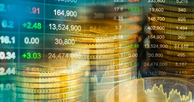 Ne dobd ki! Az elfeledett elektronikai kincsek aranyat érhetnek